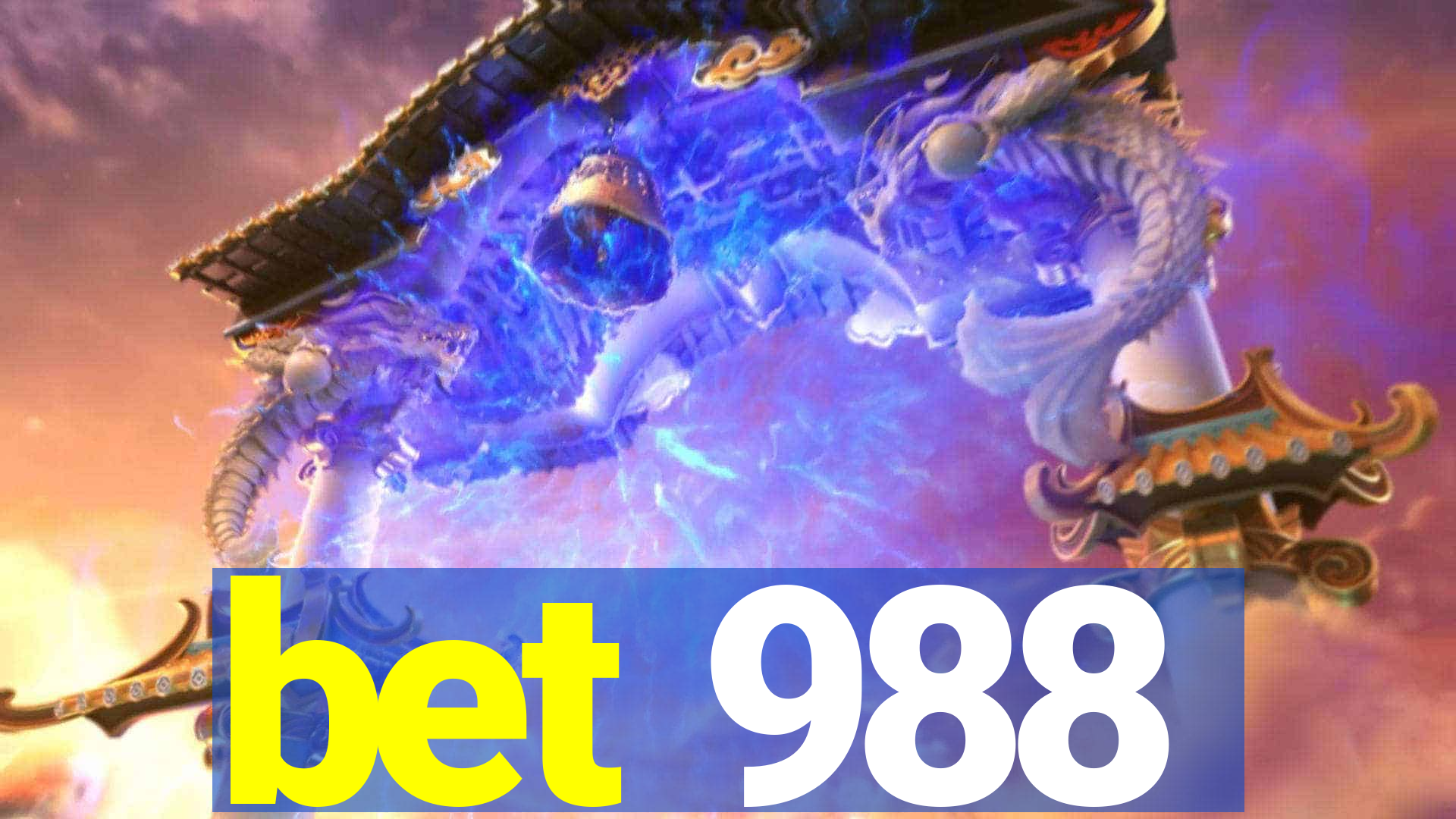 bet 988